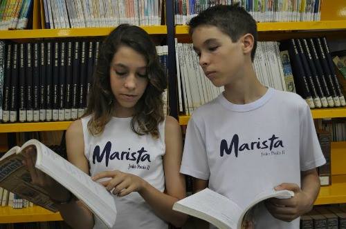 Anna Catarina Cruz da Fonseca Anna Catarina Cruz da Fonseca