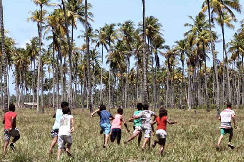 Ficção científica sobre o Brasil, sistema penal, adolescência e terror marcam alguns dos filmes em competição