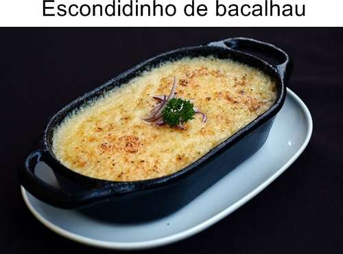 Nem só da boa comida e da localização vive o restaurante. O ambiente também precisa ser pensado, em todos os detalhes, para agradar aos clientes