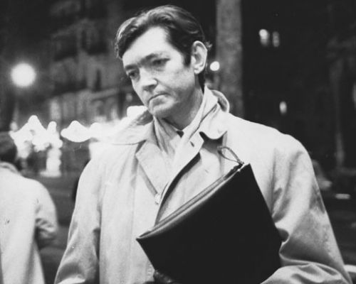 Julio Cortázar: um dos mais inventivos e transgressores artistas do século 20