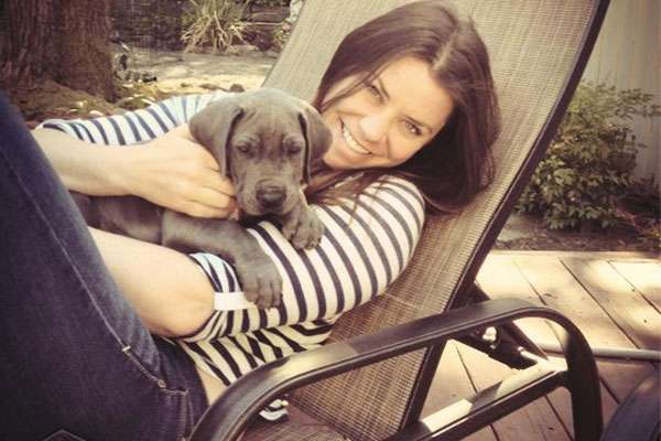 Brittany Maynard lançou luta para que todos tenham direito de optar pela eutanásia