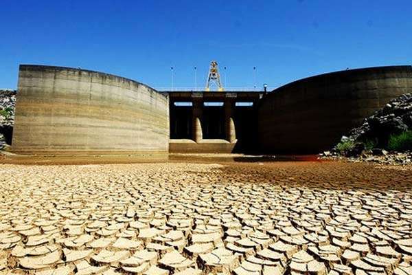 A Sabesp  entregou para a Agência Nacional de Águas (ANA) o plano para a exploração da segunda cota do volume morto do Sistema Cantareira