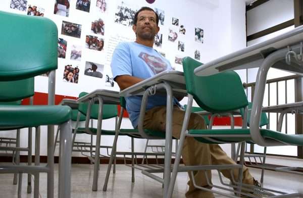 Para especialista, o assunto deve ser tratado com cautela em sala de aula