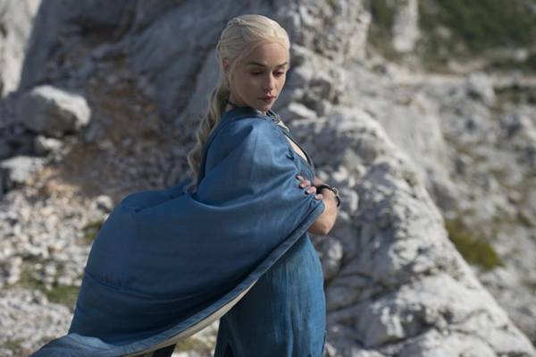 (foto: HBO/Divulgação) (foto: HBO/Divulgação)