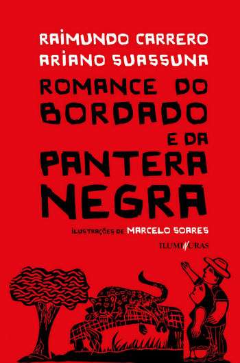 Conto e cordel escritos na década de 1970 serão lançados durante a Fliporto, de 13 a 16 de novembro, que homenageia os dois escritores