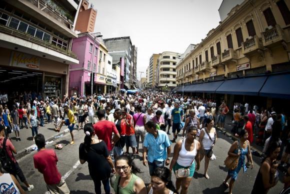 Avanços mais significativos nas cidades pesquisadas foi no fator educação