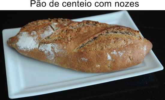 O que faz um pão ser gourmet? A escolha dos ingredientes e o tempo de preparo são características de um pãozinho digno de ser degustado e harmonizado