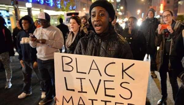 Especialistas das Nações Unidas manifestam preocupação e pedem o fim da discriminação racial