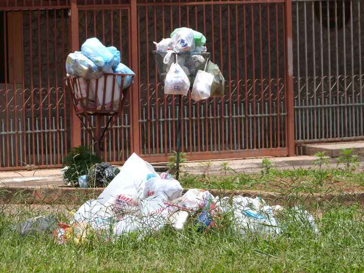 Manhã de caos: trabalhadores só voltaram ao serviço depois do meio-dia