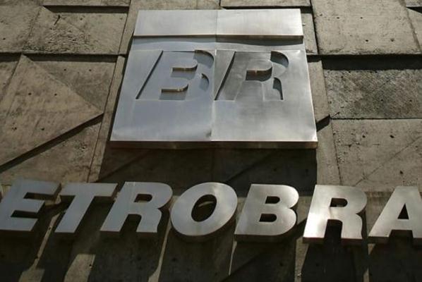 Petrobras rebate suspeição de superfaturamento na rede de gasodutos Gasene