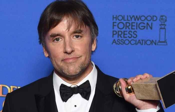 Vencedor do Globo de Ouro, Richard Linklater desponta como o favorito ao Oscar, por Boyhood