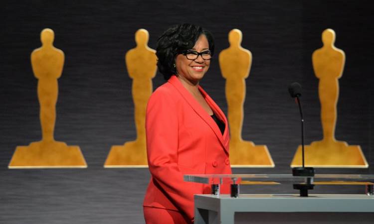 Cheryl Boone afirma que tem um 