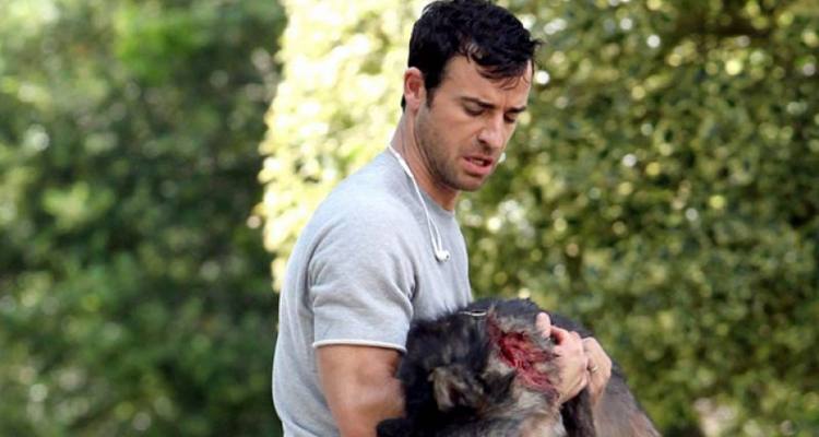 The leftovers segue para a segunda temporada, na HBO