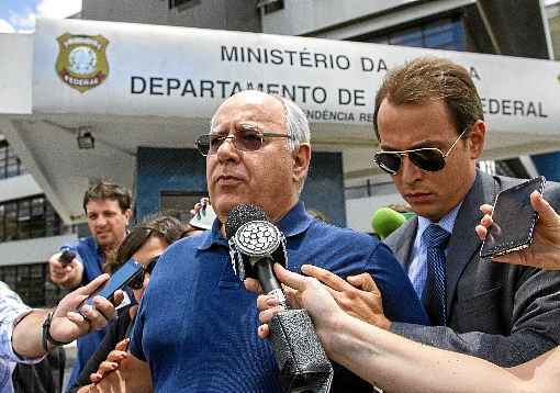 Defesa de Renato Duque, ex-diretor da Petrobras, considera depoimento de empreiteiro como inverídico e chama investigação de preconceituosa