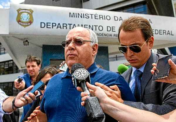 Procuradores acreditam que as contas de Renato Duque no exterior estabelecem o link entre os contratos e os desvios