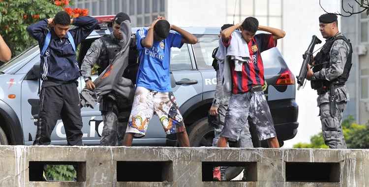 No último dia de carnaval, foliões poderão curtir os tradicionais Pacotão, Baratona e Raparigueiros, além de estreantes na programação de Brasília, como o Calango Careta, na Asa Norte