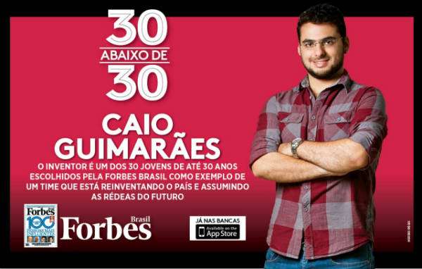 Reprodução Reprodução