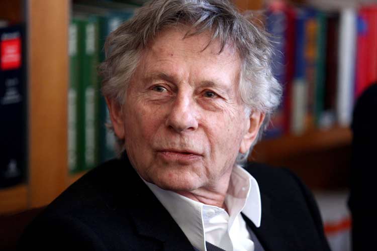 Este último pedido de extradição dos Estados Unidos ocorreu meses após uma tentativa de prender Polanski em Varsóvia, para onde havia viajado para a abertura de um museu judeu