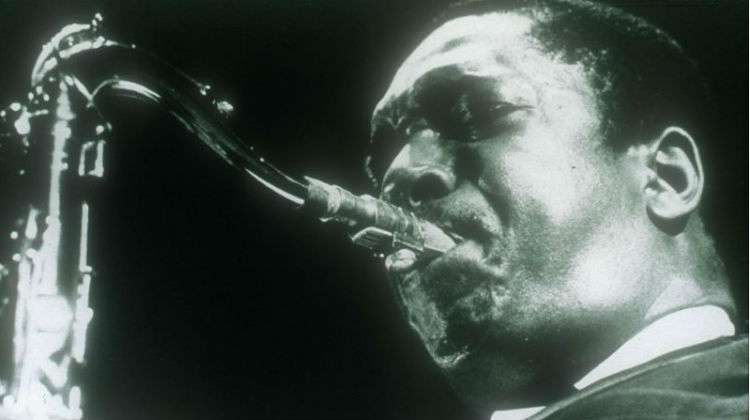 A love spreme elevou o status de John Coltrane a mito do jazz