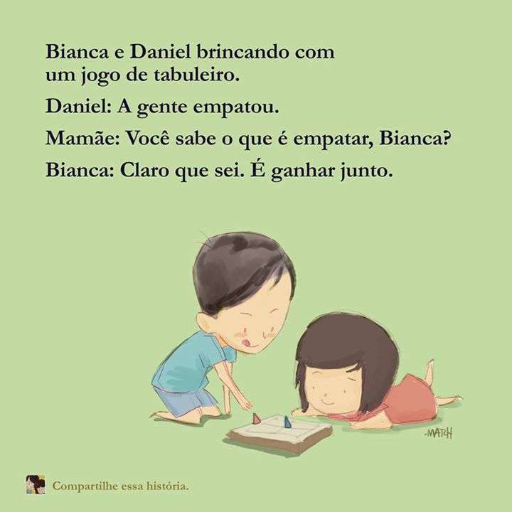 Sucesso na internet foi tamanho que a página Daniel e Bianca virou livro