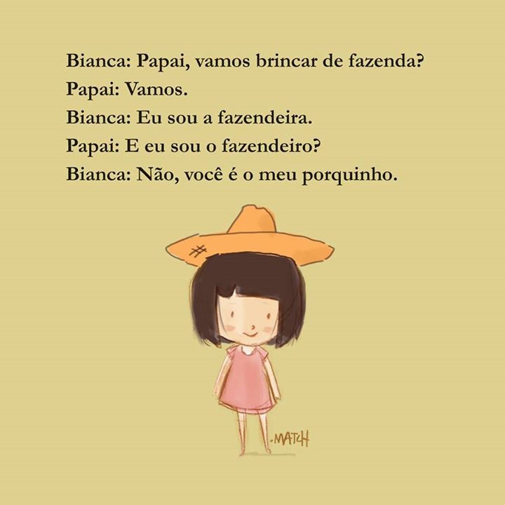 Sucesso na internet foi tamanho que a página Daniel e Bianca virou livro