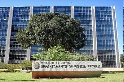 Falta apenas a realização do exame médico e da avaliação psicológica para a conclusão da primeira etapa da seleção da PF e ainda há muita incerteza com relação à disputa de cotistas