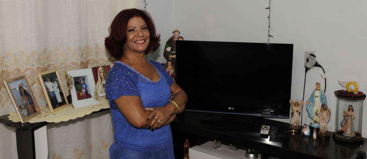 Antecipação do valor do Imposto de Renda exige cálculo