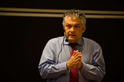Alexandre Carvalho/divulgação Alexandre Carvalho/divulgação