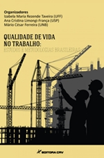 Gerenciamento focado em resultados pode deixar o bem-estar em segundo plano. Especialistas ressaltam, no entanto, que profissionais felizes trazem mais retorno