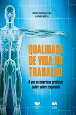 Gerenciamento focado em resultados pode deixar o bem-estar em segundo plano. Especialistas ressaltam, no entanto, que profissionais felizes trazem mais retorno