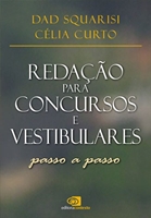 O livro será distribuído gratuitamente durante a palestra