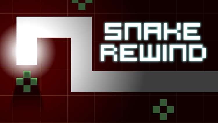 Nokia Snake - Jogo da Cobrinha Nokia em Jogos na Internet