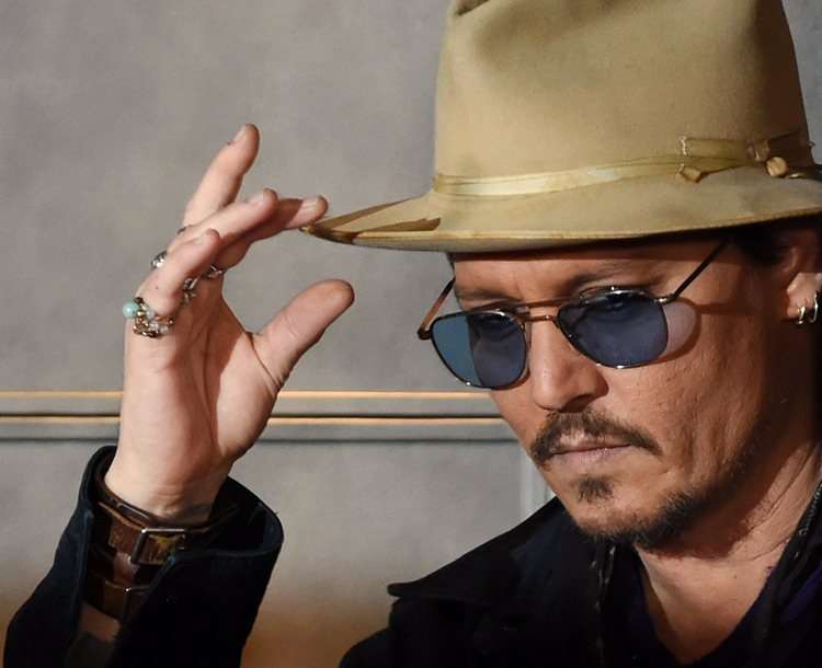 Austrália ameaça sacrificar cachorros 