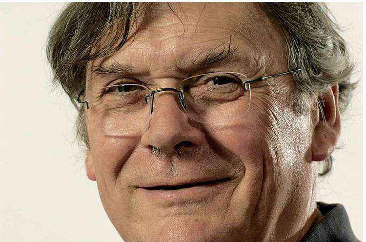 Segundo Tim Hunt, 