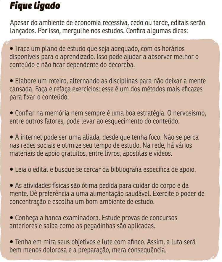 Nos seis primeiros meses deste ano, Executivo autorizou certames para o preenchimento de apenas 668 cargos, 4,7% do total de oportunidades abertas em 2014. Candidatos estão frustrados com ajuste fiscal, mas apostam que segundo semestre será melhor