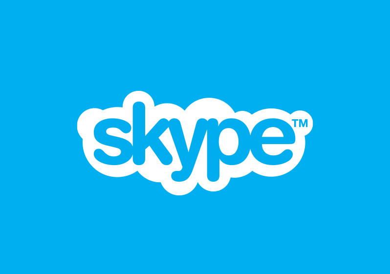 Após testes nos Estados Unidos e Inglaterra, Skype ganha versão web mundial