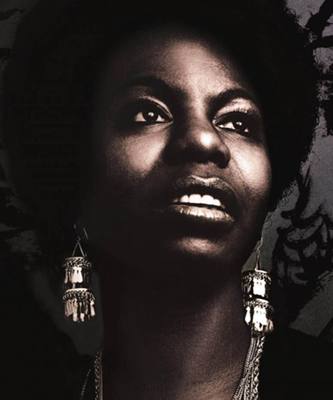 O álbum 'Nina revisited: A tribute to Nina Simone' será lançado em 10 de julho