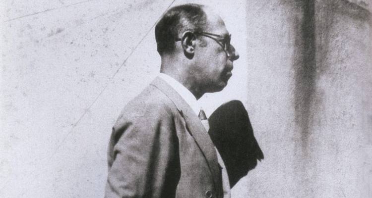 Falecido há 70 anos, o escritor escreveu ao amigo Manuel Bandeira em 1928 sobre os boatos a respeito de suas preferências sexuais