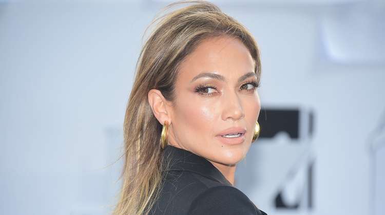 Autoridades do Marrocos querem prender Jennifer Lopez por ser sensual