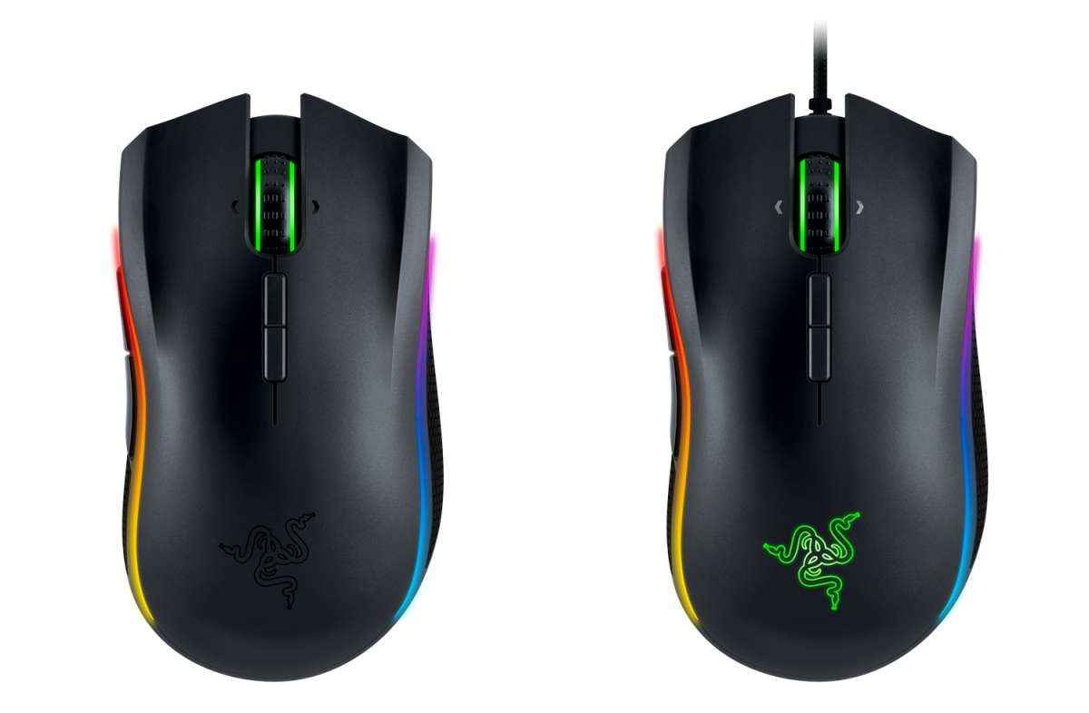 Divulgação/Razer