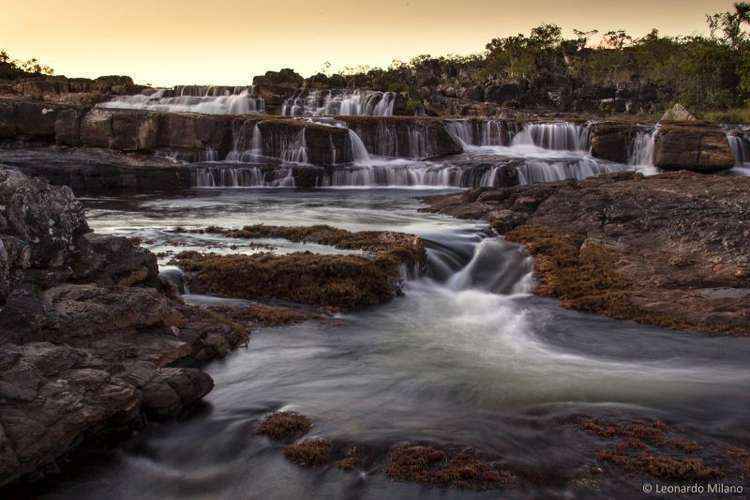 Instituto Chico Mendes de Conservação da Biodiversidade (ICMBio)  fará reuniões nos municípios da região do parque para ouvir sugestões