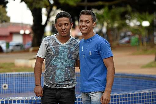 Em depoimento, mães dos meninos disseram que Hospital São Camilo não estava cheio e a rotina era tranquila