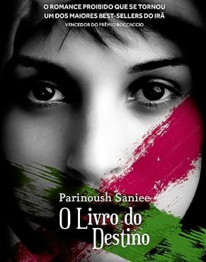 Diversos lançamentos, no campo da história e da ficção,  abordam as opressões, os conflitos,  as contradições, as violências, as lutas, as repercussões e as conquistas femininas em territórios conflagrados do mundo muçulmano