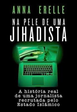 Diversos lançamentos, no campo da história e da ficção,  abordam as opressões, os conflitos,  as contradições, as violências, as lutas, as repercussões e as conquistas femininas em territórios conflagrados do mundo muçulmano