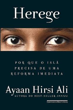 Diversos lançamentos, no campo da história e da ficção,  abordam as opressões, os conflitos,  as contradições, as violências, as lutas, as repercussões e as conquistas femininas em territórios conflagrados do mundo muçulmano