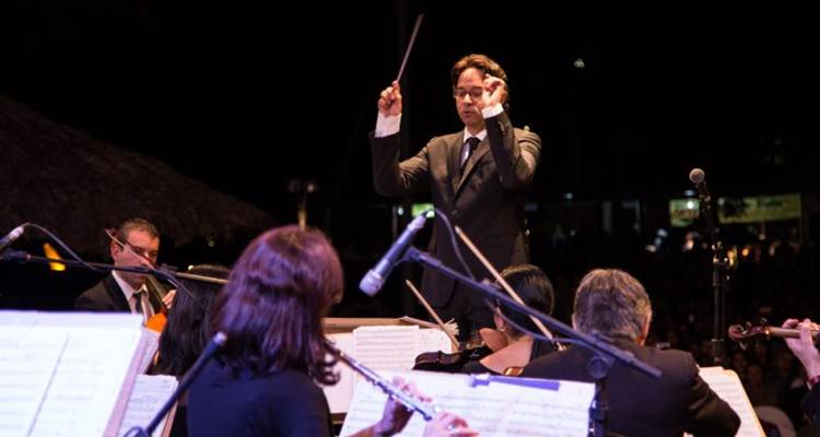 Ao longo dos 55 anos, a capital federal revelou talentos. Correio seleciona alguns dos representantes da tradição da música brasiliense