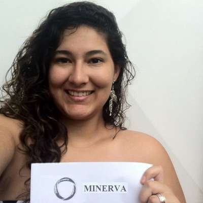 Arquivo pessoal Arquivo pessoal