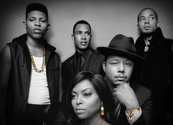 Drama mais assistido nos EUA em 2014, que revela os bastidores do hip-hop, estreia hoje, às 22h30, no canal por assinatura Fox Life