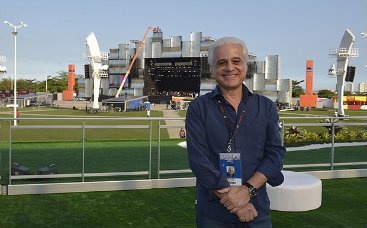 Festival celebra 30 anos neste ano com grandes atrações e polêmicas a cada edição