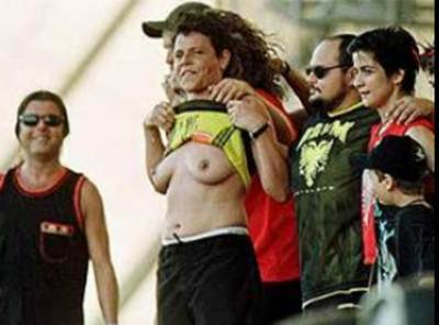 Zélia Duncan, Nando Reis, Mart%u2019nália, Lan Lan, Tacy Campos, Emanuelle Araúo, Arnaldo Antunes e Filipe Catto participaram do tributo a cantora